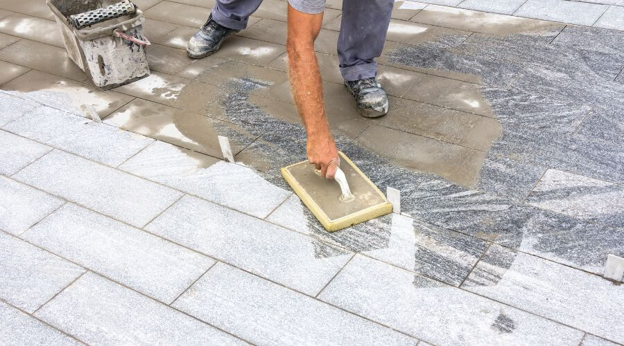Professional residential roofers in Saint Paul Park, MN